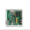 KACOME X-U2L U Disk to Change The Word Door Single and Double Color Advertising Screen led Display BX U3L U4L(X-U3) view 1