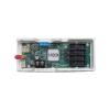 KACOME Control Card X-4VQ1024 Door Head Full Color LED Display BX Change Word 4VQ1024 view 1