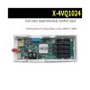 KACOME Control Card X-4VQ1024 Door Head Full Color LED Display BX Change Word 4VQ1024 view 2