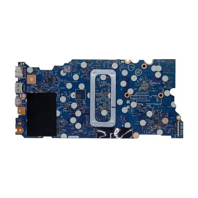 0RT3F9 RT3F9 Replacement for Dell Latitude 3420 Laptop Motherboard Cyborg-L14 TGL 203068-1 System Board CPU Mainboard i7-1165G7 Processor