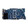 0RT3F9 RT3F9 Replacement for Dell Latitude 3420 Laptop Motherboard Cyborg-L14 TGL 203068-1 System Board CPU Mainboard i7-1165G7 Processor view 1