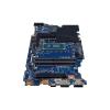 0RT3F9 RT3F9 Replacement for Dell Latitude 3420 Laptop Motherboard Cyborg-L14 TGL 203068-1 System Board CPU Mainboard i7-1165G7 Processor view 2
