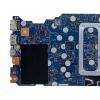 0RT3F9 RT3F9 Replacement for Dell Latitude 3420 Laptop Motherboard Cyborg-L14 TGL 203068-1 System Board CPU Mainboard i7-1165G7 Processor view 3