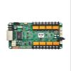 KACOME Multi-Function Card BX-VMF Full Color LED Display Matching Receiver Card Playbox Control Card view 1