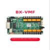 KACOME Multi-Function Card BX-VMF Full Color LED Display Matching Receiver Card Playbox Control Card view 3