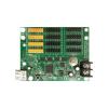 KACOME Control Card BX-5U3 U Disk to Change The Word Single and Two-Color Electronic LED Display Door Advertising subtitle Screen 5U3 view 1