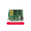 KACOME Control Card BX-5U3 U Disk to Change The Word Single and Two-Color Electronic LED Display Door Advertising subtitle Screen 5U3 view 3