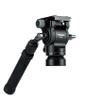 Fotopro Fluid Head Panoramic Tripod Drag Pan Video Head with QR Plate Max Load 6.61lbs Cameras Camcorders MH-2L view 1