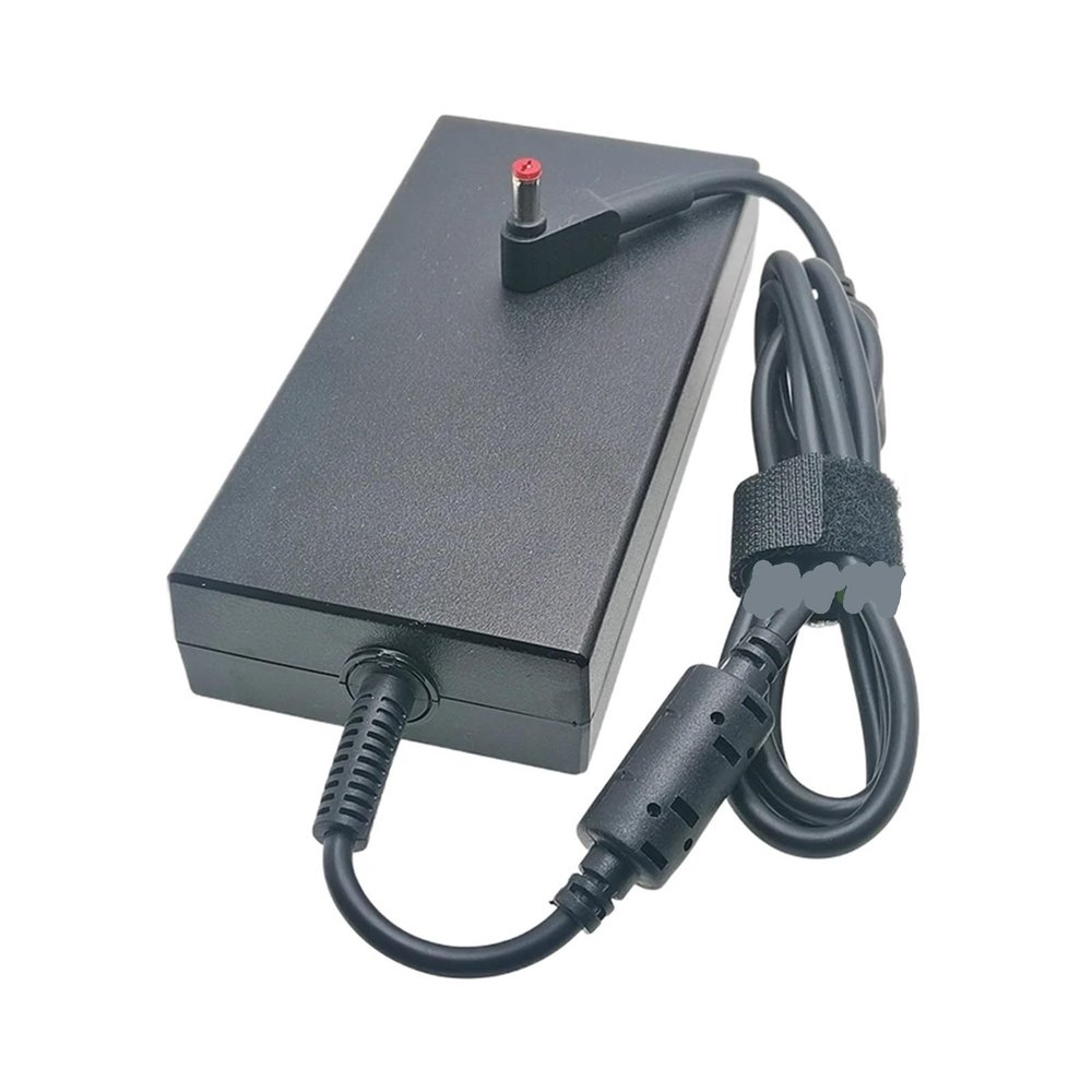 ADBWEKKF 230W 19.5V 11.8A AC Power Adapter