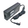 ADBWEKKF 230W 19.5V 11.8A AC Power Adapter view 2