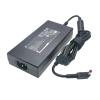 ADBWEKKF 230W 19.5V 11.8A AC Power Adapter view 3