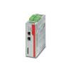 Arionyx Router RS4000 4G ATT VPN 1010463 for Industry, Factory, Office etc. view 1
