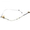 6017B0975301 New LCD Video Display Cable Lvds Wire for 14-DK 14-DF 14S-CR view 1