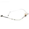 6017B0975301 New LCD Video Display Cable Lvds Wire for 14-DK 14-DF 14S-CR view 2