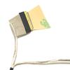 6017B0975301 New LCD Video Display Cable Lvds Wire for 14-DK 14-DF 14S-CR view 3