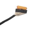 6017B0975301 New LCD Video Display Cable Lvds Wire for 14-DK 14-DF 14S-CR view 4