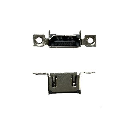 1pcs for Sony NX100 HDMI Interface High Definition Camera Repair Camera Accessories
