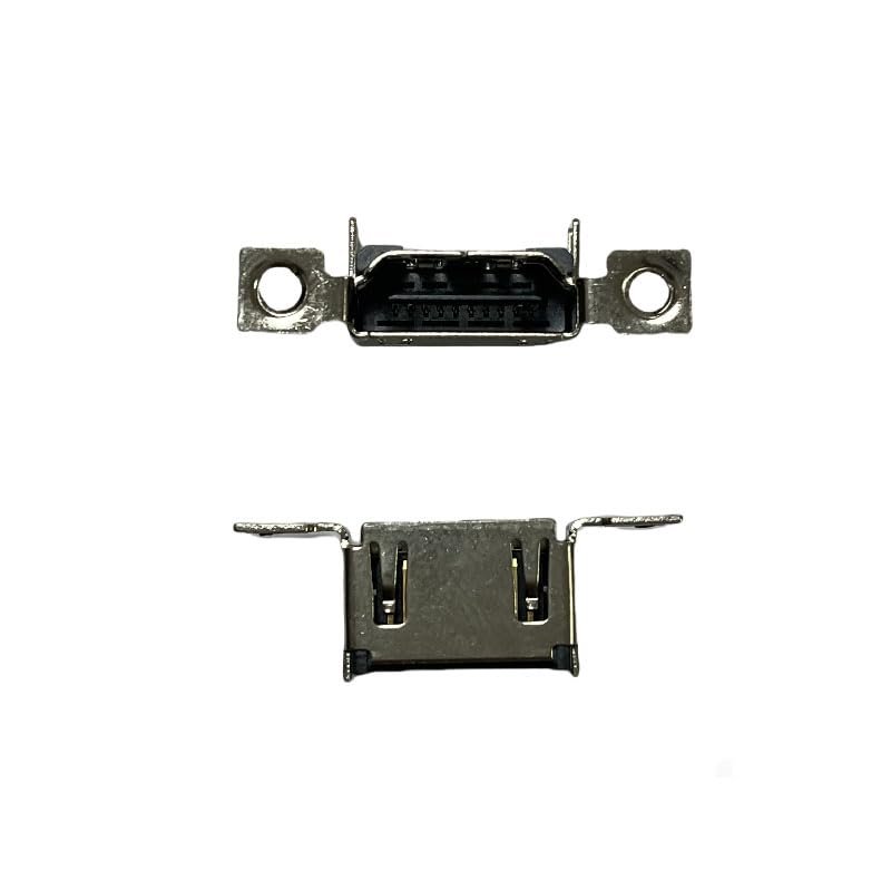 1pcs for Sony NX100 HDMI Interface High Definition Camera Repair Camera Accessories