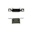 1pcs for Sony NX100 HDMI Interface High Definition Camera Repair Camera Accessories view 1