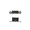 1pcs for Sony NX100 HDMI Interface High Definition Camera Repair Camera Accessories view 2