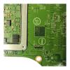 01RGT1 1RGT1 Replacement for Dell G3 3590 SRF6U Laptop Motherboard RTX166TI 18812-1 System Board CPU Mainboard i7-9750H Processor view 2
