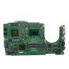 01RGT1 1RGT1 Replacement for Dell G3 3590 SRF6U Laptop Motherboard RTX166TI 18812-1 System Board CPU Mainboard i7-9750H Processor view 3