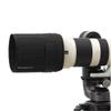 Rolanpro Folding Hood for Sony 400-800 mm F6.3-8 G OSS Telephoto Lens Hood view 1