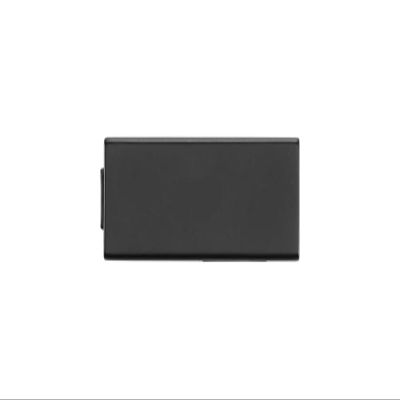 kcolpas Genuine for D-JI Cellular Module Mounting Kit for D-JI Mini 3 Pro Accessories(Data Terminal)
