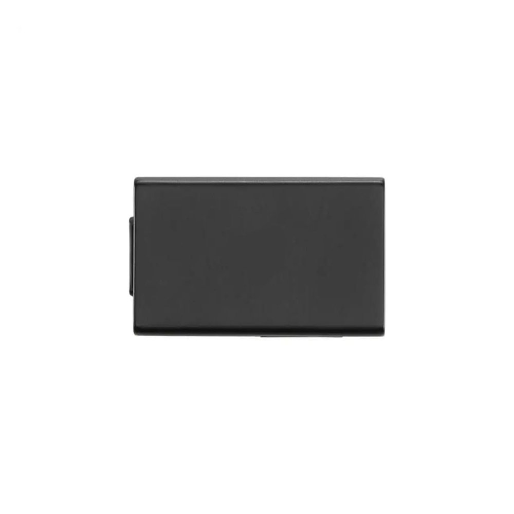 kcolpas Genuine for D-JI Cellular Module Mounting Kit for D-JI Mini 3 Pro Accessories(Data Terminal)