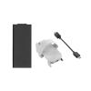 kcolpas Genuine for D-JI Cellular Module Mounting Kit for D-JI Mini 3 Pro Accessories(Data Terminal) view 2