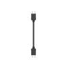kcolpas Genuine for D-JI Cellular Module Mounting Kit for D-JI Mini 3 Pro Accessories(Data Terminal) view 4