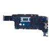 01X1F5 1X1F5 Replacement for Dell Latitude 5420 Laptop Motherboard GDF40 LA-K491P System Board CPU Mainboard i5-1135G7 Processor view 3