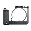 Camera Cage FP FPL Aluminum Cage for Sigma FP FPL Camera view 1