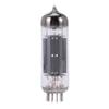 1 Pair of 6P14 Tubes T-Class Replace 6BQ5 EL84 6N14N Tubes view 2