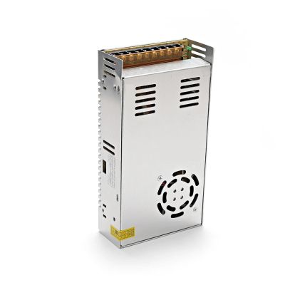 HQHSGCGVA Switching Power Supply 400W DC 12V 33A