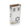 HQHSGCGVA Switching Power Supply 400W DC 12V 33A view 1