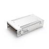 HQHSGCGVA Switching Power Supply 400W DC 12V 33A view 2