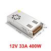 HQHSGCGVA Switching Power Supply 400W DC 12V 33A view 3