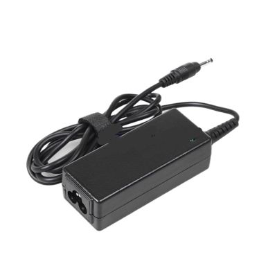 ADBWEKKF 19.5V 2.05A 40W DC Adapter