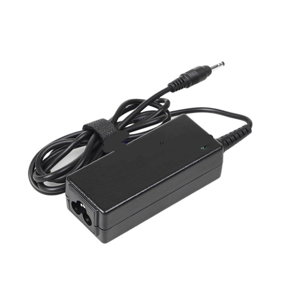 ADBWEKKF 19.5V 2.05A 40W DC Adapter