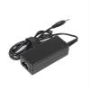 ADBWEKKF 19.5V 2.05A 40W DC Adapter view 1