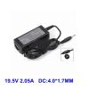 ADBWEKKF 19.5V 2.05A 40W DC Adapter view 2
