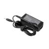 ADBWEKKF 19.5V 2.05A 40W DC Adapter view 3