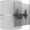 Multibrackets Pro Series - M Wallmount Column, W128600357 (Column) view 1