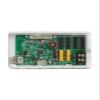 KACOME Control Card X-U4L Door Advertising Screen Outdoor Single and Double Color led Display U Disk to Change the Word Card BX U4L view 1