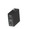 DC SPD Replace Module for 600V 800V 1000V 1500V 20~40KA Surge Protective Device Arrester Surge Protector Replace Core YRSP-D2(1500V Core for 3P,Blue TUV) view 1