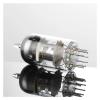 12AT7-AT/ECC81 Tube Amplifier Upgrade B739/6201/6J8P/6SJ7/EF86 HiFi Audio Tube(1 pcs) view 2