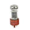 6SN7 6SN7GTB Vacuum Tube Precision Matching Valve Replaces 6N8P 6H8C CV181 5692 Tube for Amplifier(1PCS) view 1
