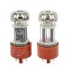 6SN7 6SN7GTB Vacuum Tube Precision Matching Valve Replaces 6N8P 6H8C CV181 5692 Tube for Amplifier(1PCS) view 2
