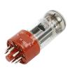 6SN7 6SN7GTB Vacuum Tube Precision Matching Valve Replaces 6N8P 6H8C CV181 5692 Tube for Amplifier(1PCS) view 3